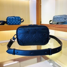 Louis Vuitton Satchel Bags